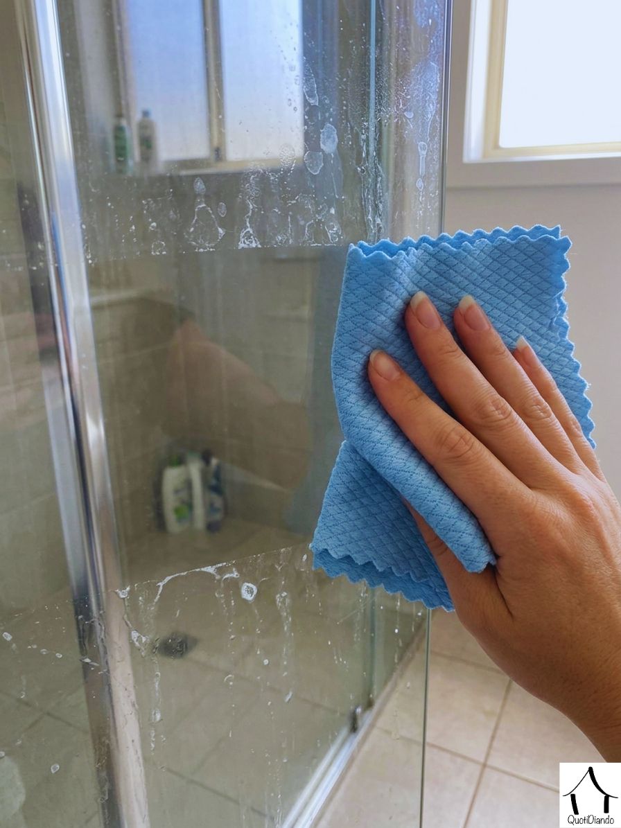 Panno Anti Aloni – Confezione da 3